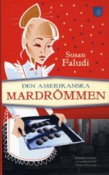 Den amerikanska mardrömmen : bakhållet mot kvinnorna