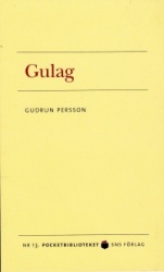 Gulag