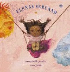 Elenas serenad