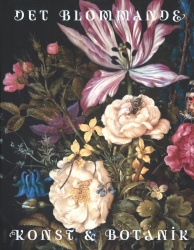 Det blommande : konst & botanik