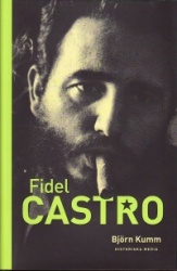Fidel Castro