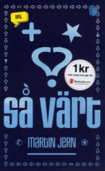 Så värt!