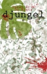 Djungel