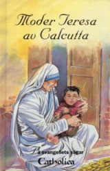 Moder Teresa av Calcutta