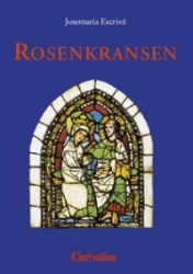 Rosenkransen