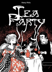 Tea Party