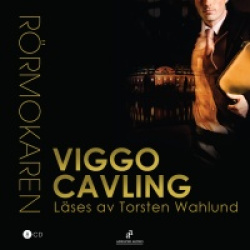 Rörmokaren (CD)
