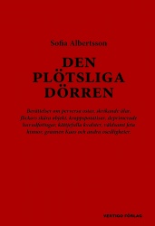 Den plötsliga dörren