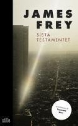 Sista testamentet