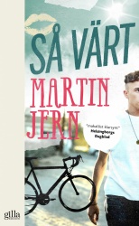 Så värt