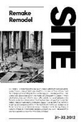Site 31-32 - Remake Remodel