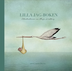 Lilla jag-boken