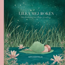 Lilla mej-boken
