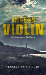 Ingers violin