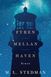 Fyren mellan haven