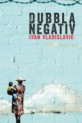 Dubbla negativ