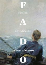 Fado för de drunknade