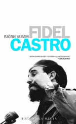 Fidel Castro