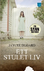 Ett stulet liv