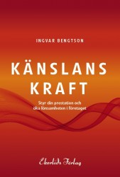 Känslors kraft i företagskulturen