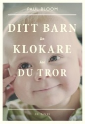 Ditt barn är klokare än du tror