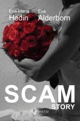 Scam story