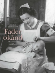 Fader okänd