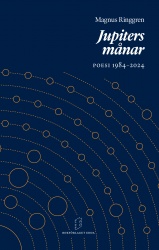 Jupiters månar