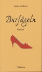 Burfågeln