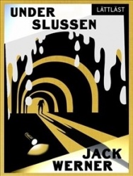 Under Slussen