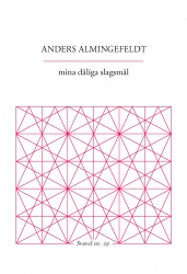 mina dåliga slagsmål