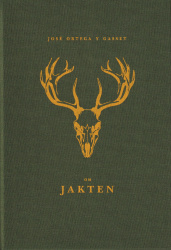 Om jakten