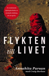 Flykten till livet