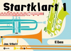 Startklart 1 Elbas