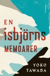 En isbjörns memoarer