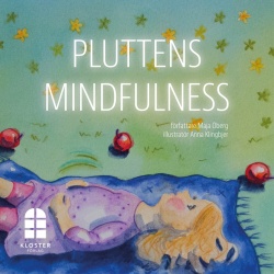 Pluttens mindfulness