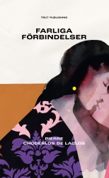 Farliga förbindelser