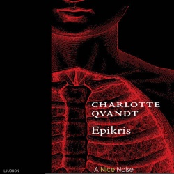 Epikris (MP3-CD)