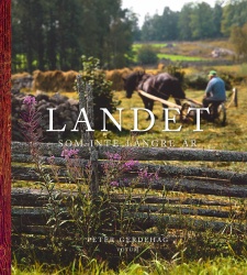 Landet som inte längre är