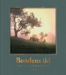 Bondens tid