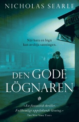 Den gode lögnaren