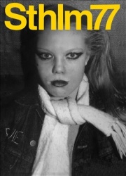 Sthlm77