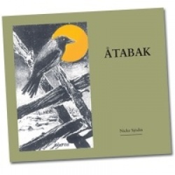 Åtabak