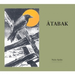 Åtabak (CD)