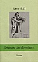 Djupare än glömskan