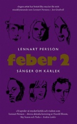 Feber 2 : sånger om kärlek