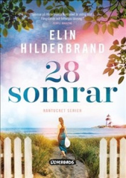 28 somrar