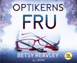 Optikerns fru (CD)
