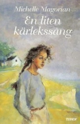 En liten kärlekssång