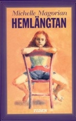 Hemlängtan